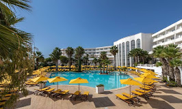 Laico Hammamet